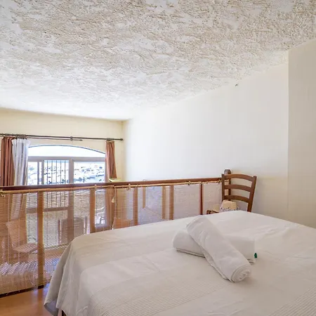 Chateau De La Madrague-1 By Interhome *