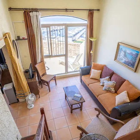 Chateau De La Madrague-1 By Interhome